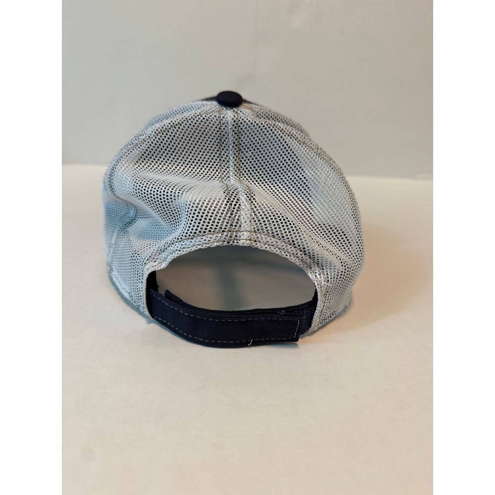Realtree OSFM hat - Picture 2 of 5